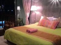 Lovely Guesthouse 94