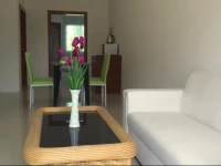 Mondara Vacation Home