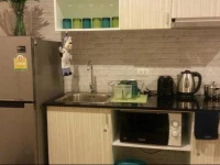 My Resort Condo E303