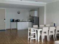 My Resort Condo Hua Hin 4*