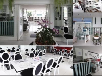 My Resort Family Hua-Hin