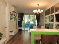 My Resort Family Huahin by Grandroomservices