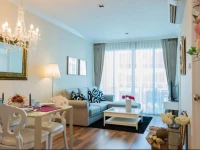 My Resort Hua Hin D605 By Chutha