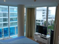 My Resort Hua Hin F504