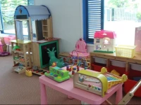 My Resort Huahin E503