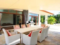 Phu Montra Mansion C1