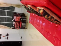 Praew Khwan Pool Villa