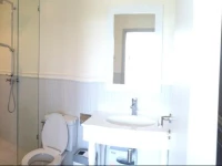 Summer by Sansiri Condominium 3*