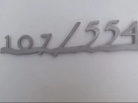 Summer Hua Hin by Apartments Hua Hin