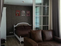 Summer Hua Hin By Remembertrip