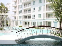 Summer Hua Hin By Sirirat