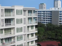 Summer Hua Hin Unit 703