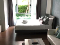 The Best Favorite Hua Hin - Baan Im Aim