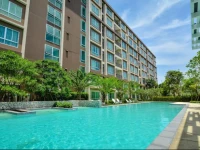 The Best Favorite Hua Hin - Baan Peang Ploen