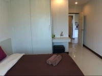 The Pride Hua Hin Condo