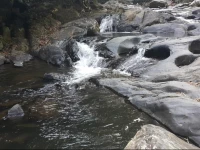 The Seacraze Hua Hin