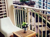 The Summer Hua Hin by August