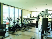 The Trust Hua Hin By Natcharee