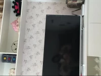 The Trust Huahin By Sopida