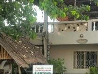 Tientong Guesthouse