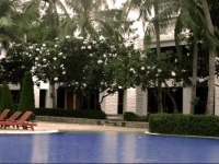 Villa Lonsai