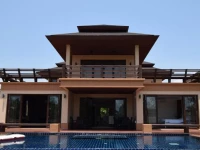 Villa Rim Naam