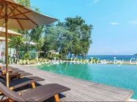 Wan Vayla Huahin by CPM