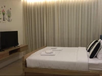Wan Vayla Luxury Condo Hua Hin