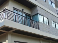 Khao Sok Nature Place 2*