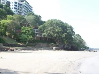 Hinsuay Namsai Resort