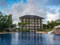 Sea Nature Rayong Resort and Hotel