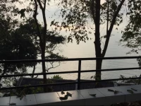 Hinsuay Namsai Residence B69