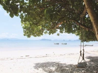 KVC Double Bedroom Apartment B