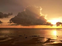 KVC Double Bedroom Apartment A