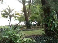 The Emerald Bungalows Resort