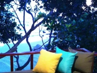 Bliss Resort Krabi 3*