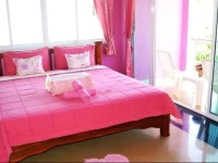 Sairougn Seaview Hotel 1*