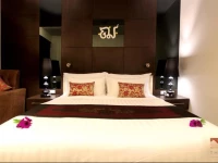 The Erawan Koh Chang