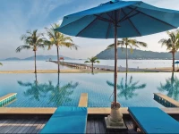 Tranquility Bay Residence 4*