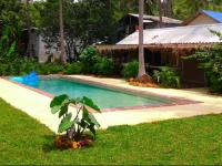 Carpe Diem Guest House