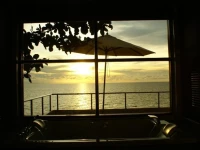 Du Talay Hotel Koh Chang