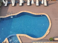 The Gallery At Koh Chang