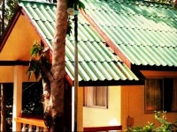 Asia BackPackers Koh Chang