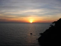 Bang Bao Cliff View Resort 2*