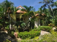 Boonya Resort Koh Chang