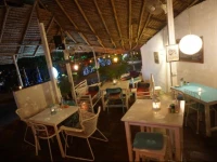 Margaritaville Lonely Beach 2*