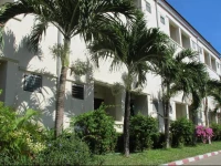 V.J.Island View Koh Chang