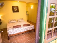 Janrassamee Home Stay