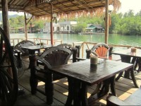 Moleys Resort