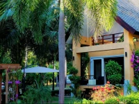 Siam Royal View (House 20A)